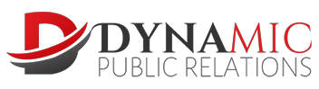 Dynamic Public Relations